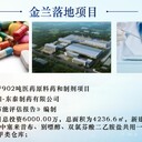 漳州礦山生態(tài)修復可行性報告代寫