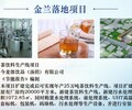 濱州編寫能源審計報告/濱州能源審計報告公司