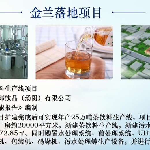 許昌電子政務(wù)項(xiàng)目可行性報(bào)告代寫(xiě)