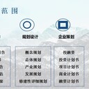 焦作國(guó)債申報(bào)資金申請(qǐng)報(bào)告參考規(guī)范