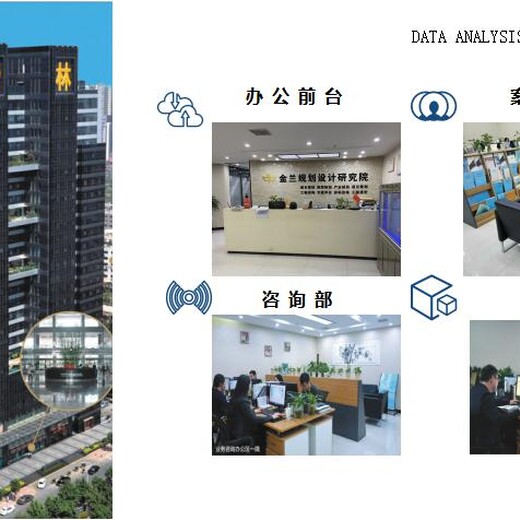 工業(yè)項(xiàng)目能源評估報告代做周口公司