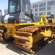 圖片20220109085244