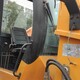 圖片20220102190953