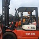 圖片20180718135352