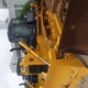 圖片20220109085115