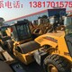 圖片20180810172601