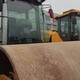 圖片20220102191238