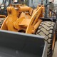 圖片20220102191053