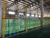 贵州黔东南工厂围栏网工厂隔离网材质