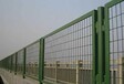 新疆吐鲁番道路封闭网道路防护网