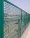 广东珠海桥梁防护网桥梁隔离网
