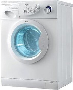西安海爾洗衣機(jī)維修服務(wù)電話西安海爾售后熱線電話