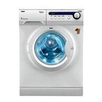武汉海尔洗衣机维修服务站点全市各区24小时报修电话