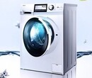 上海西门子洗衣机维修电话-上海西门子洗衣机24小时服务报修电话图片