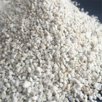 ?；⒅轭w粒A級(jí)生產(chǎn)廠家