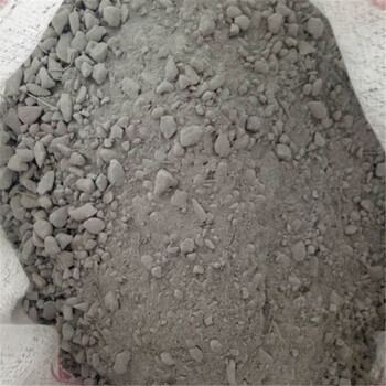 銷售微膨脹耐火澆注料