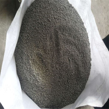 复合硅酸盐保温砂浆批发出厂价格