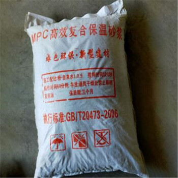 ?；⒅楸厣皾{正規(guī)生產企業(yè)