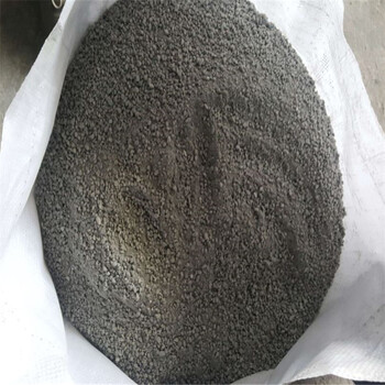 玻化微珠保温砂浆正规生产企业