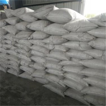 FTC自調(diào)溫保溫砂漿廠家價格
