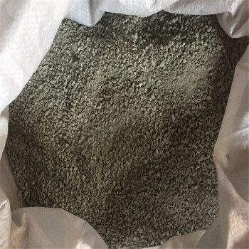 無機輕集料保溫砂漿多少錢一平方