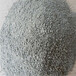 复合硅酸盐保温砂浆新批发价格