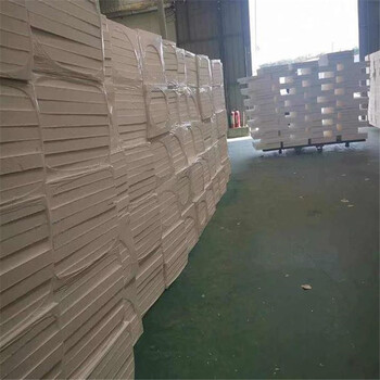 凈化板酚醛泡沫板生產(chǎn)廠商報價