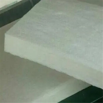 焦?fàn)t硅酸鋁防火毯誠(chéng)信廠(chǎng)家
