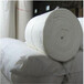 硅酸铝针织毯生产厂家报价