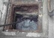 墨江县从事管道塌方非开挖修复管道置换顶管公司