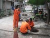 建水县正规公司从事管道清淤管道清洗化粪池清理服务