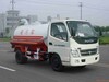 宜良县清理化粪池清理污水池抽粪抽隔油池公司24小时在线服务