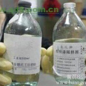北京化學(xué)試劑處理回收公司