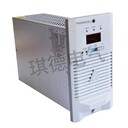直流屏充電模塊TH230D05ZZ-3高頻整流模塊