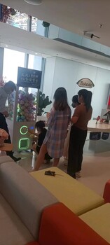 兒童游戲設備扭蛋機彈珠機海洋球投籃機出租