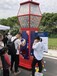 上海儿童成人游乐设备出租抓娃娃机夹娃娃扭蛋机