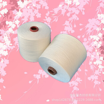 冠杰銷售賽絡(luò)紡0.8D細(xì)旦滌綸紗80支廠家直供現(xiàn)貨發(fā)貨