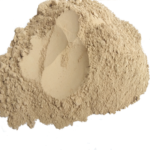 广西泥粉建筑材料肥料填充原料饲料添加剂广西泥粉生产厂家
