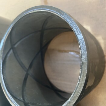 小松發(fā)動(dòng)機(jī)配件6D170-5凸輪軸襯套6245-21-1482
