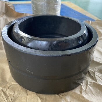 小松配件HD785-7襯套561-52-8A180