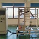 撐桿88網(wǎng)無水印截圖