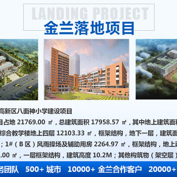 海南節(jié)能整改報告編制,海南節(jié)能整改報告實時報價