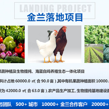 舟山節(jié)能報(bào)告編寫,舟山節(jié)能報(bào)告實(shí)時(shí)報(bào)價(jià)