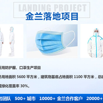 舟山節(jié)能報(bào)告編寫,舟山節(jié)能報(bào)告實(shí)時(shí)報(bào)價(jià)