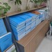 昆玉节能报告代做