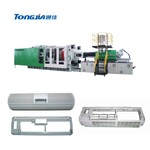 ABS家电外壳机器空调外壳注塑机塑料家电外壳生产设备