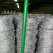 新疆包塑刺绳厂家供应喀什不锈钢铁丝网和田不锈钢钢丝网