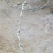 河北铁丝刺绳厂家供应西藏道路养护铁丝网拉萨道路养护钢丝网
