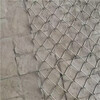 河北菱形編織網廠家供應寧波邊坡固定泥土菱形網