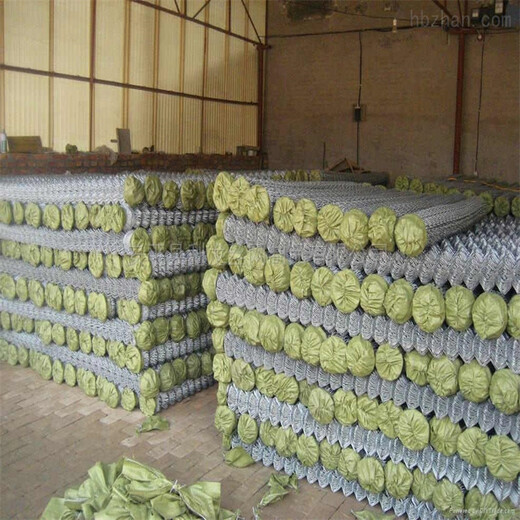 河北菱形編織網(wǎng)廠家供應浙江煤礦機編安全網(wǎng)杭州礦山邊坡防護網(wǎng)